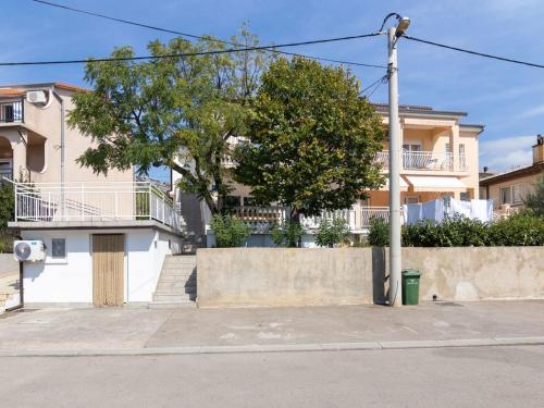 Apartment Marta mit Panoramablick by Interhome