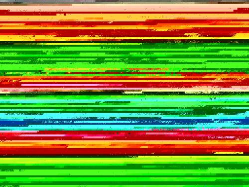 Holiday Home LandLoft by Interhome