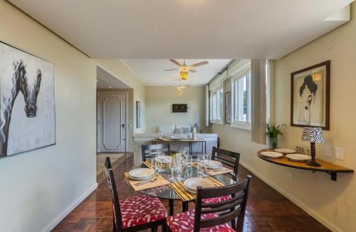 Nápoje v ubytování Moinhos De Vento - Dinarte Ribeiro