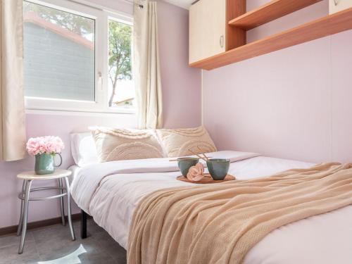 Nomad HAUX L’Escala 5