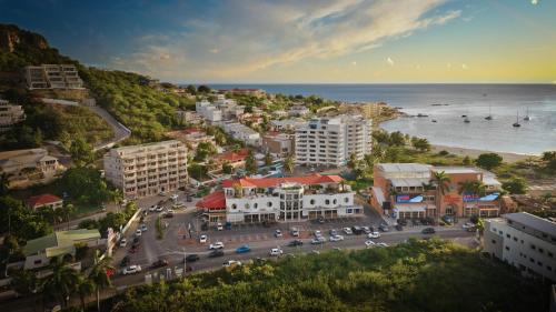 Φυσικό τοπίο κοντά σε αυτό το ξενοδοχείο