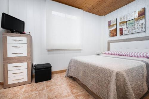 Foto Chalet adosado Anayet 6