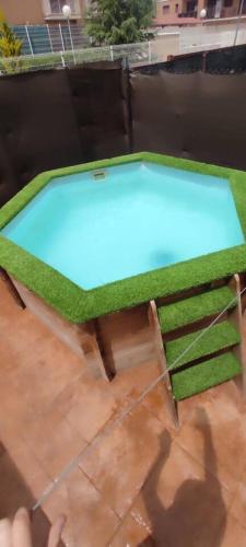 Foto Chalet adosado Anayet 4