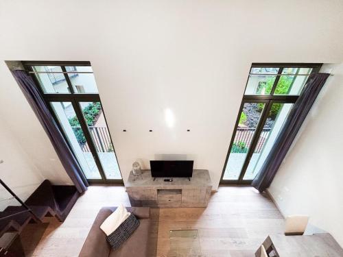 Foto Il tuo loft tra le vie del centro 5
