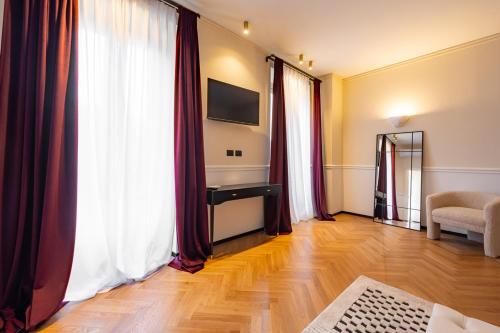 V-Collection Solferino