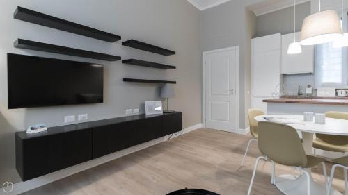 Italianway Easy - Porta Nuova 6