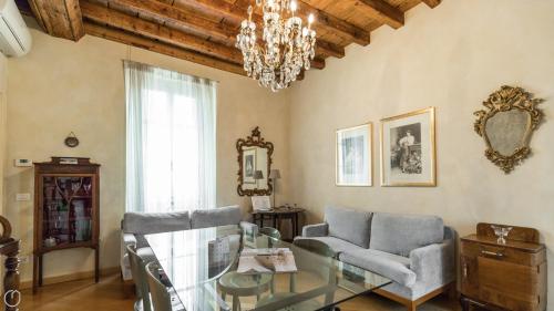 Italianway Easy - Ripa Ticinese 53 B
