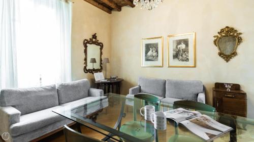 Italianway Easy - Ripa Ticinese 53 B
