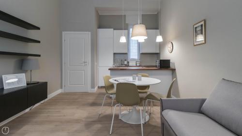 Italianway Easy - Porta Nuova 6