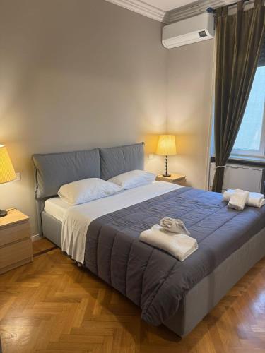 Easy Room Italy Duomo