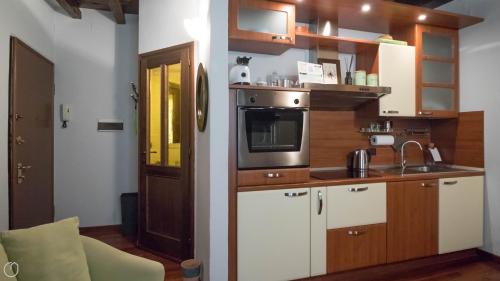 Italianway Easy - San Calocero 29