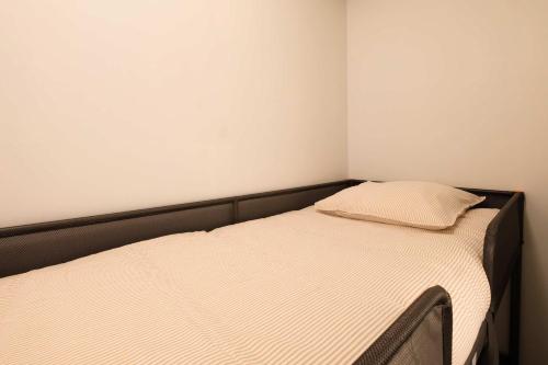 Typical Apartment for 4 in Paris 9