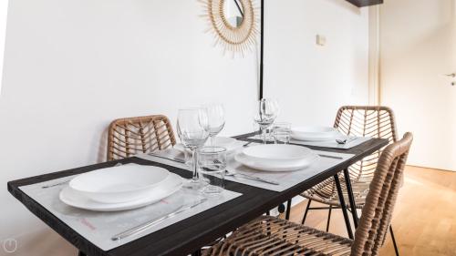 Italianway Comfort - Salomone 51