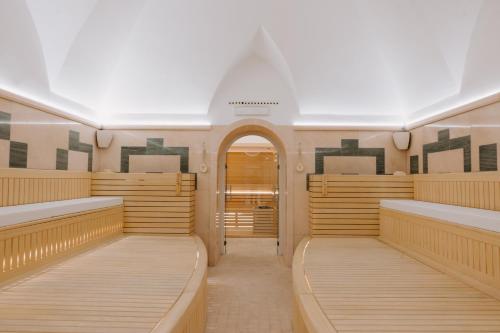 Villa Spalletti Trivelli - Small Luxury Hotels of the World photo 90