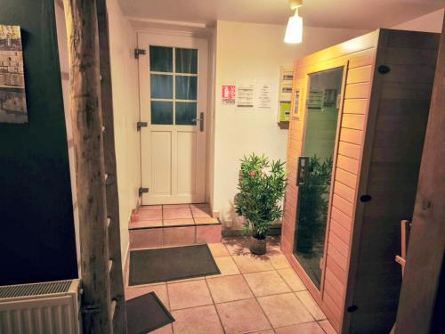 Billede fra billedgalleriet på Gites Le Roosevelt - Côte 204 i Château-Thierry