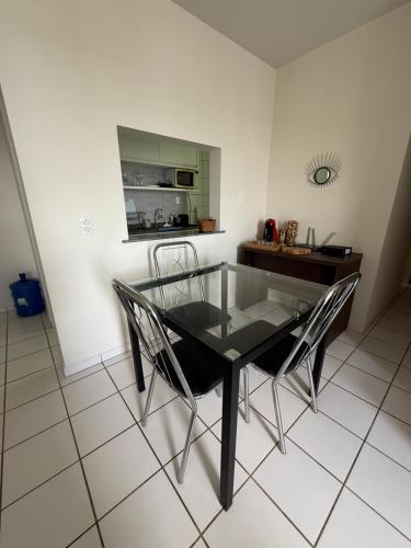 Ảnh trong thư viện ảnh của Apartamento mobiliado Rio Branco ở Rio Branco