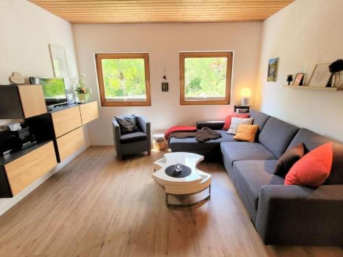 Apartment Yvonne Mayer by Interhome