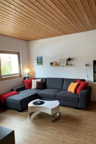 Apartment Yvonne Mayer by Interhome