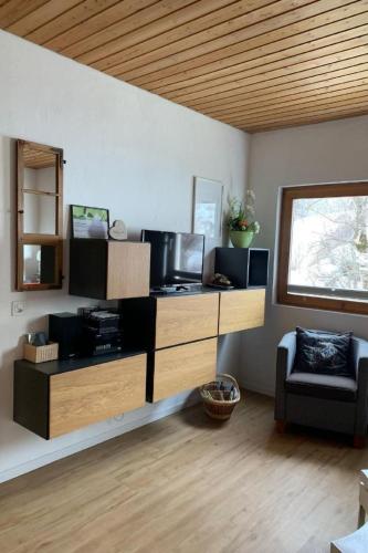 Apartment Yvonne Mayer by Interhome
