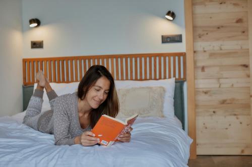 Foto Glamping Zarja, Vipava Valley 6