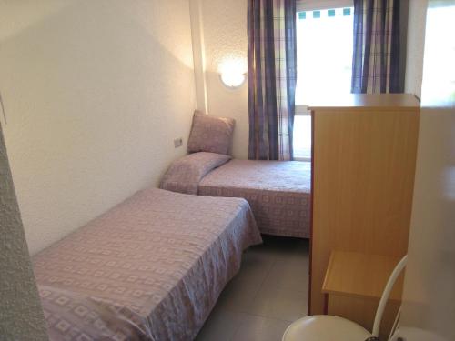 Appartement de luxe avec piscine et parking, animaux bienvenus