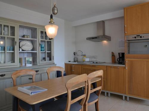 Appartement avec piscine privée à L'Estartit