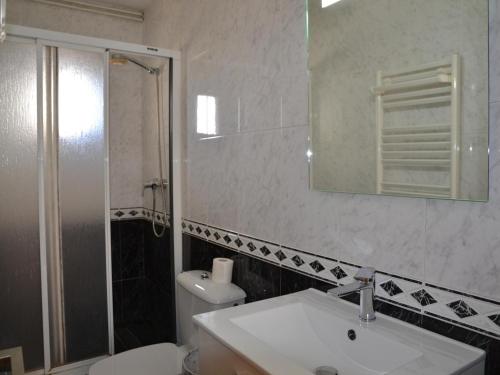 Appartement avec piscine privée à L'Estartit