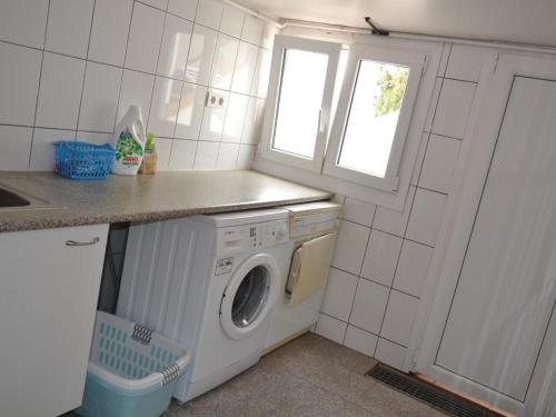 Appartement avec piscine privée à L'Estartit