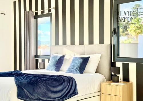 Atlantic Harmony Residences