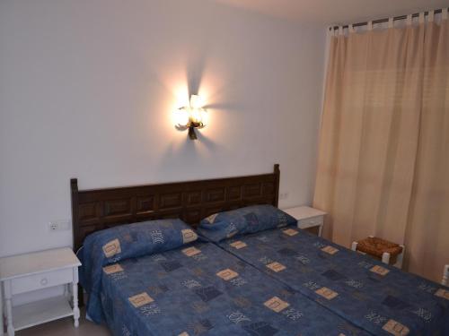 Appartement rénové L'Estartit, 600m plage, piscine, 2 ch. doubles, balcon, proche commerces et port