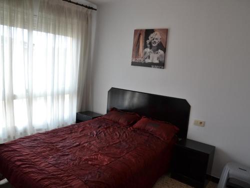Appartement lumineux proche plage et centre avec piscine à L'Estartit