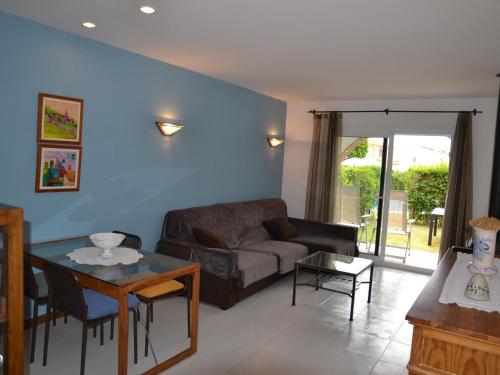 Maison avec Piscine et Jardin, à 500m de la Plage de L'Estartit, Idéale pour Familles