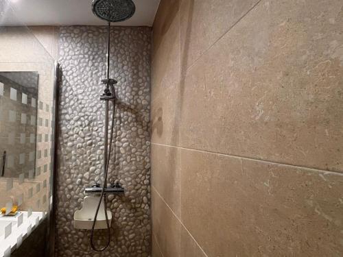 Appartement plage L'Estartit - Animaux admis, Parking privé