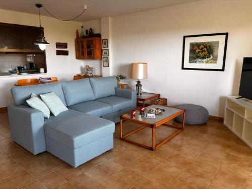 Appartement Plage Directe, L'Estartit, Animaux Bienvenus