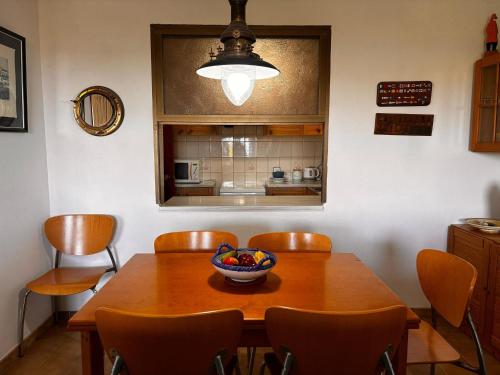 Appartement Plage Directe, L'Estartit, Animaux Bienvenus