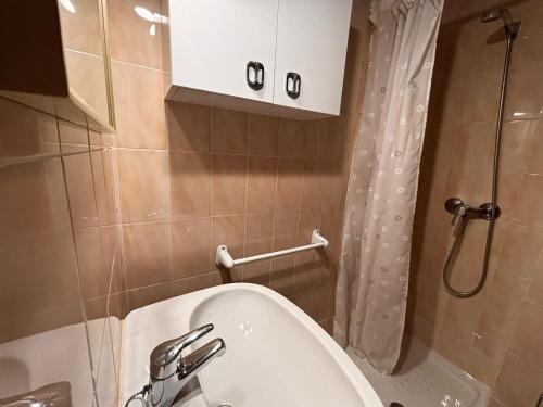Appartement Plage Directe, L'Estartit, Animaux Bienvenus