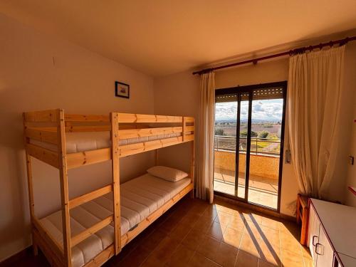 Appartement Plage Directe, L'Estartit, Animaux Bienvenus