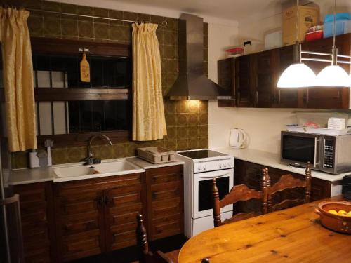 Charmante Maison à L'Estartit - Animaux Bienvenus