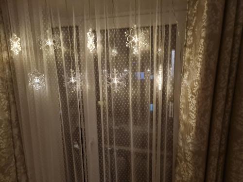 Billede fra billedgalleriet på Pensiunea Clasic i Gherla