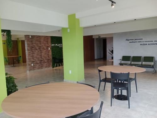 Fotografie z fotogalerie ubytování Studio Sereno v destinaci Barbacena