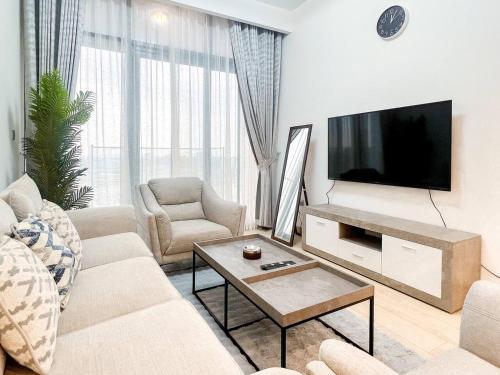 Azizi Riviera 1, Meydan Close to Downtown - Onelink