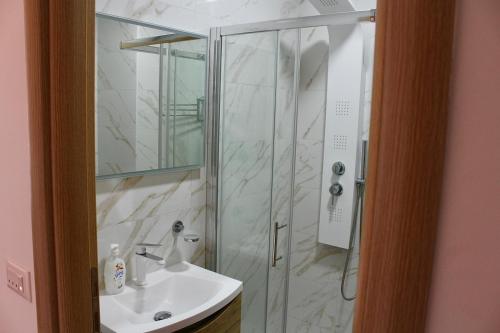 Apartman Lorena Orebić