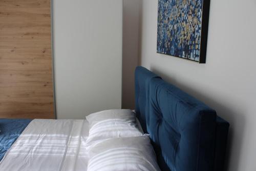 Apartman Lorena Orebić