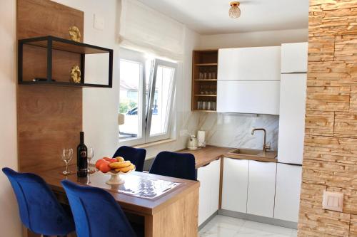 Apartman Lorena Orebić