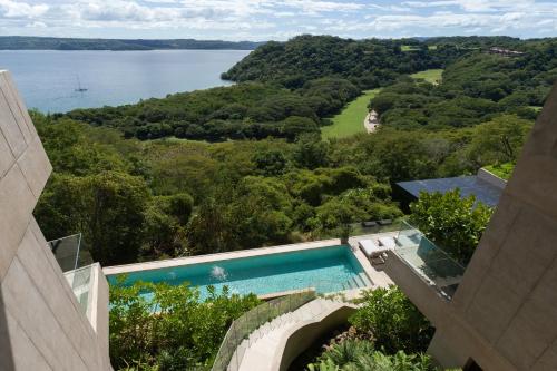 Φωτογραφία από το άλμπουμ του Villa Coral σε Nacascolo