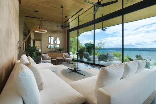 Φωτογραφία από το άλμπουμ του Villa Coral σε Nacascolo