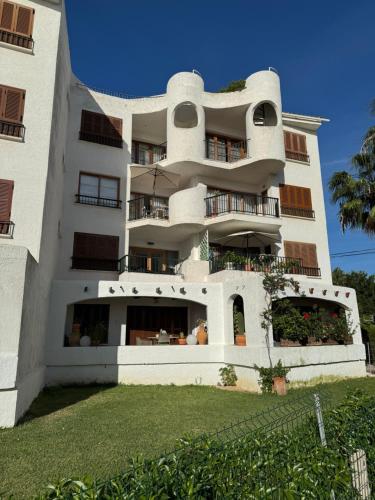 Apartment AlcudiaMar