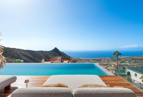 SVB Villa Kailani