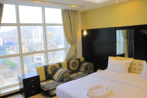 Ảnh trong thư viện ảnh của تحت التجهيز ở ‘Aţţān