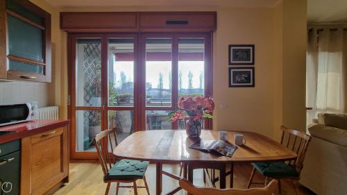 Italianway Comfort - Tolstoi 1